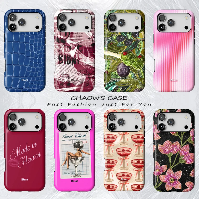 Luxury Trendy Botanical & Pink Gradient Phone Case for iPhone 17 17e 16e 16 15 14 13 12 11 Air Pro Max Plus Double-layer Cover
Luxury Trendy Botanical & Pink Gradient Phone Case for iPhone 17 17e 16e 16 15 14 13 12 11 Air Pro Max Plus Double-layer Cover