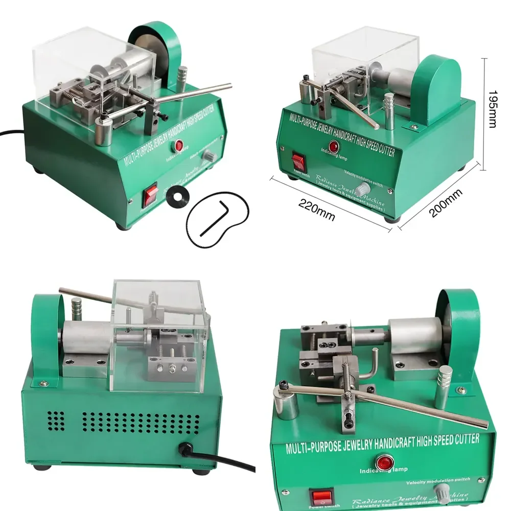 Hot saleBoasta Factory Mini Manuel Tube Bangle Gold Cutting Machine Tool for Jewelry Handicraft Small Material Metal
Hot saleBoasta Factory Mini Manuel Tube Bangle Gold Cutting Machine Tool for Jewelry Handicraft Small Material Metal