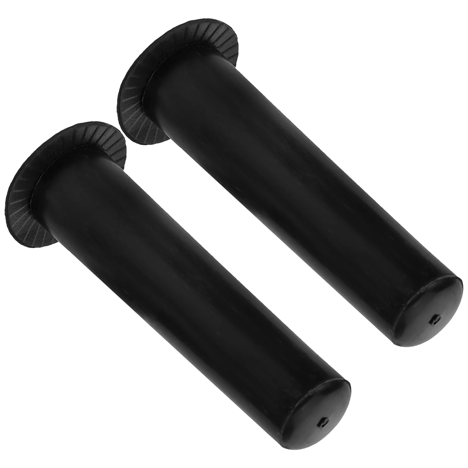 2pcs Umbrella Hat Accessories Covers 75mm Plastic Repair Parts for Outdoor Patio Rain Umbrellas Tip Protector Durable
2pcs Umbrella Hat Accessories Covers 75mm Plastic Repair Parts for Outdoor Patio Rain Umbrellas Tip Protector Durable