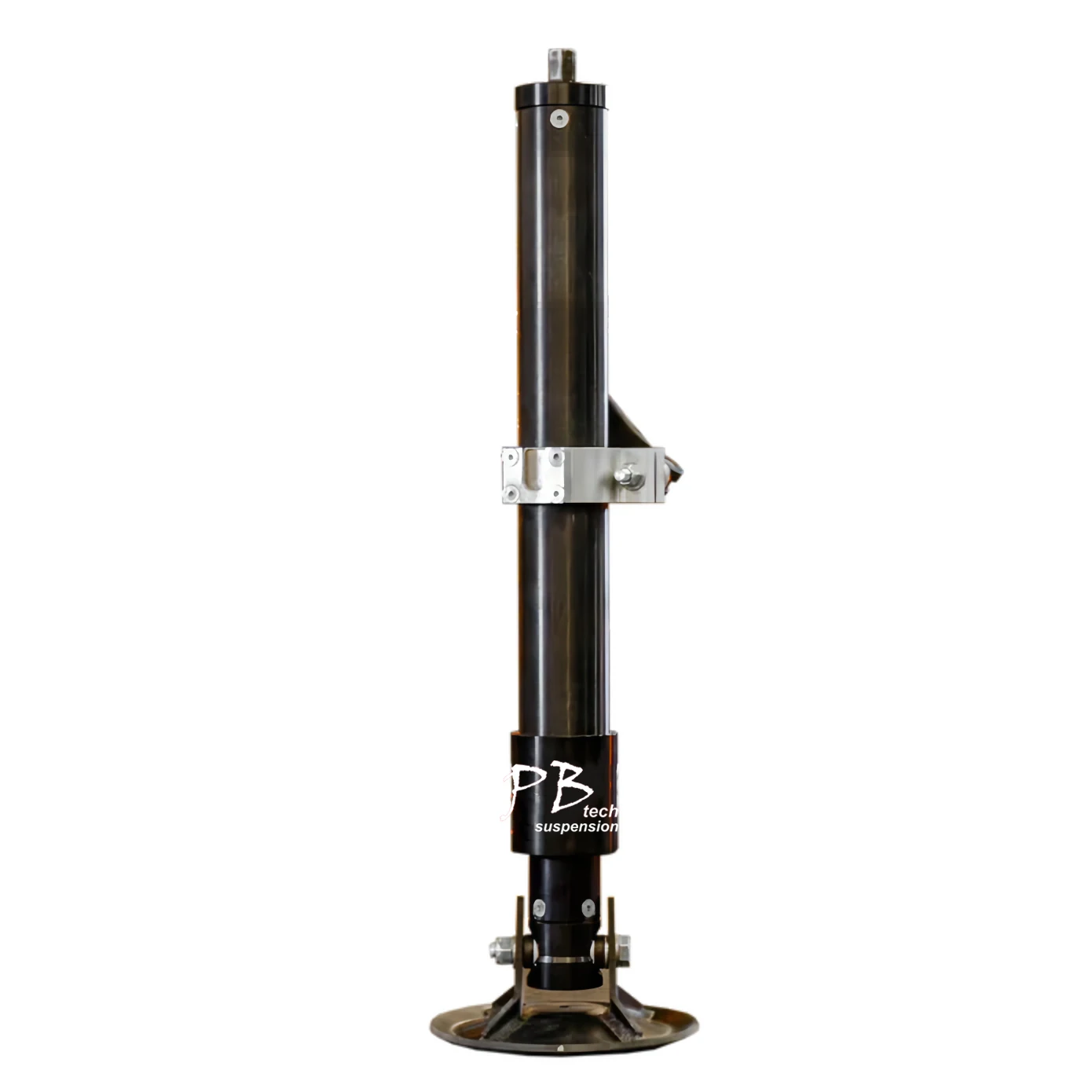OEM Vietnam Aluminum Manual Jack High Lift 3000lbs Load Capacity Offroad Reovery Jacks for UTV ATV Factory Price
OEM Vietnam Aluminum Manual Jack High Lift 3000lbs Load Capacity Offroad Reovery Jacks for UTV ATV Factory Price