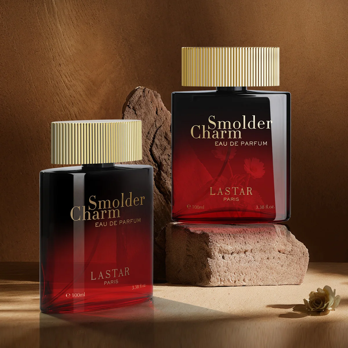 Парфюмерный набор LASTAR, два бутылочки, 200 мл/6,76 жидких унции, с стойким ароматом, аромат янтарного дерева
Парфюмерный набор LASTAR, два бутылочки, 200 мл/6,76 жидких унции, с стойким ароматом, аромат янтарного дерева