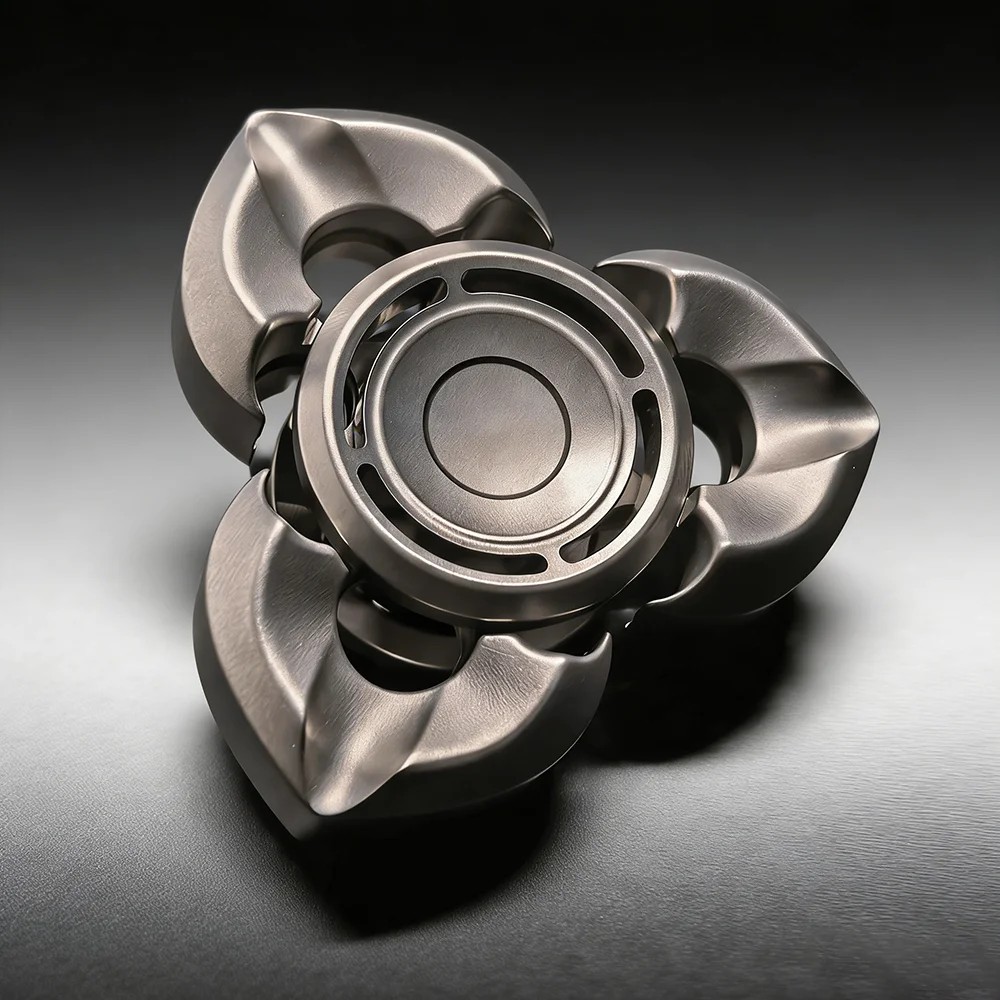 Вращающийся шарик Tri.EDC с бусинами, антистресс-игрушка, фиджет-спиннер для взрослых, сенсорные игрушки для снятия стресса
Вращающийся шарик Tri.EDC с бусинами, антистресс-игрушка, фиджет-спиннер для взрослых, сенсорные игрушки для снятия стресса