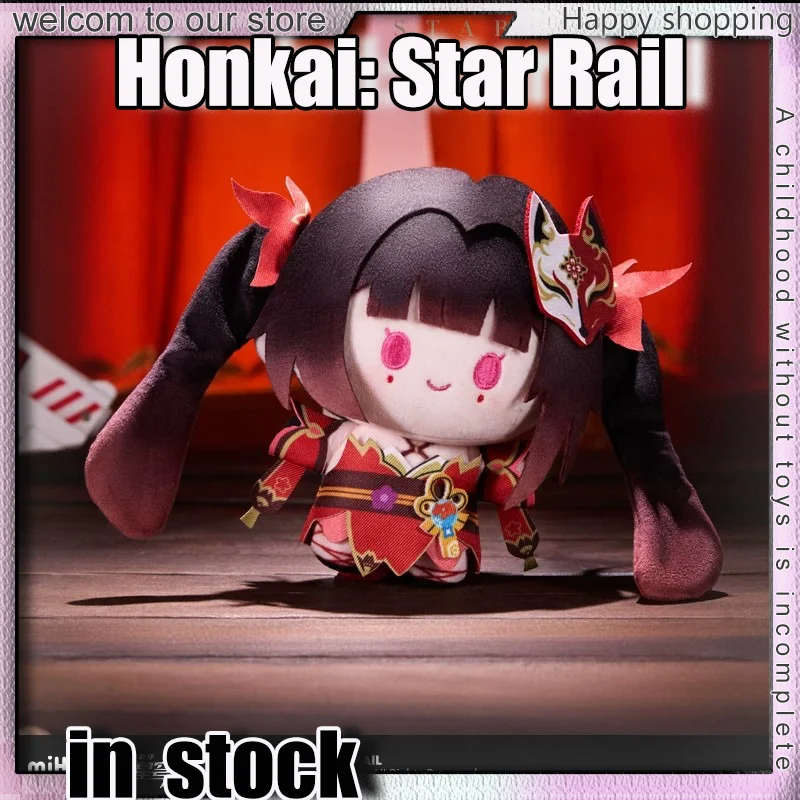 Genuine Honkai Star Rail Sparkle Hyacine Cosplay Pendant Anime Cartoon Accessories Props Keychains Collectible Model Toy Gifts
Genuine Honkai Star Rail Sparkle Hyacine Cosplay Pendant Anime Cartoon Accessories Props Keychains Collectible Model Toy Gifts