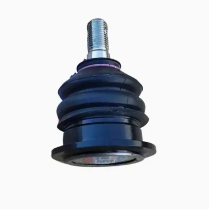 For Greatwall Tank 300 400 500 Bottom Arm Ball Head New Energy Support Arm Triangular Arm Ball Pin
For Greatwall Tank 300 400 500 Bottom Arm Ball Head New Energy Support Arm Triangular Arm Ball Pin