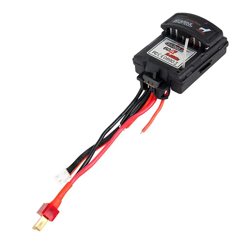XINLEHONG 9125 1/10 Радиоуправляемая машина 60A ESC 2,4G Высокоскоростной грузовик с большими ногами, игрушечные детали
XINLEHONG 9125 1/10 Радиоуправляемая машина 60A ESC 2,4G Высокоскоростной грузовик с большими ногами, игрушечные детали