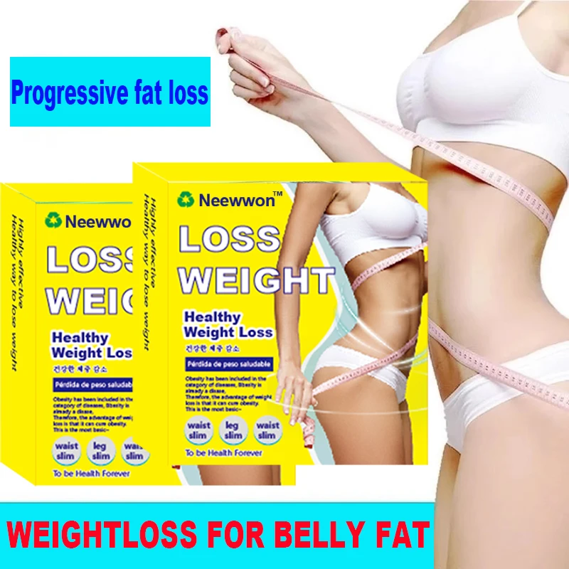 Neewwon Glucomannan Powder, for Weight Loss| Vegan & Vegetarian | Non-GMO, Gluten Free
Neewwon Glucomannan Powder, for Weight Loss| Vegan & Vegetarian | Non-GMO, Gluten Free