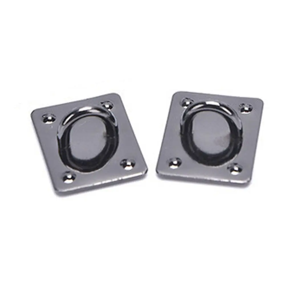 Украшение чехла для телефона, крючки для чехла, держатель для телефона, подвесные крючки «сделай сам», застежки KPOP, крючки, вешалка для именной планки, крючки для ключей KPOP
Украшение чехла для телефона, крючки для чехла, держатель для телефона, подвесные крючки «сделай сам», застежки KPOP, крючки, вешалка для именной планки, крючки для ключей KPOP