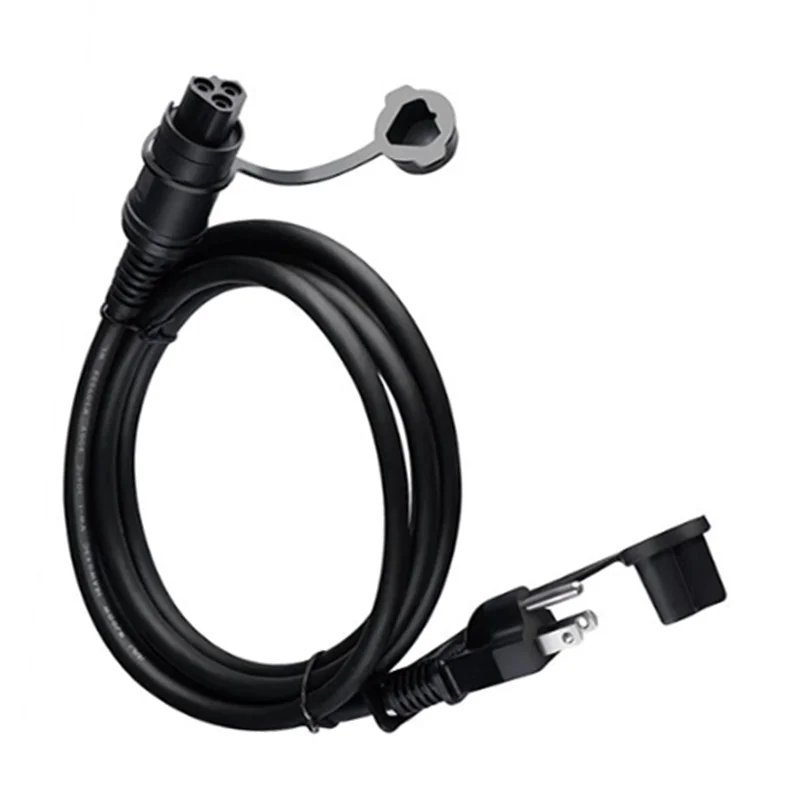 Engine Coolant Heater Cable 84564686 Fits 2019-2023 Silverado 1500/LD/LTD 20-24 Duramax GMC Yukon Buick Trucks
Engine Coolant Heater Cable 84564686 Fits 2019-2023 Silverado 1500/LD/LTD 20-24 Duramax GMC Yukon Buick Trucks