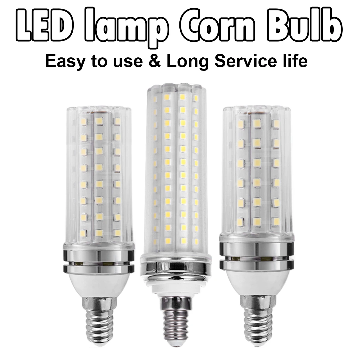 E14 E27 12w 16w 20w 24w 40w Led Кукурузные лампы ультрадекоративные лампы бытовая галогенная лампа освещение 220v Домашняя комната Высокая замена 110v
E14 E27 12w 16w 20w 24w 40w Led Кукурузные лампы ультрадекоративные лампы бытовая галогенная лампа освещение 220v Домашняя комната Высокая замена 110v