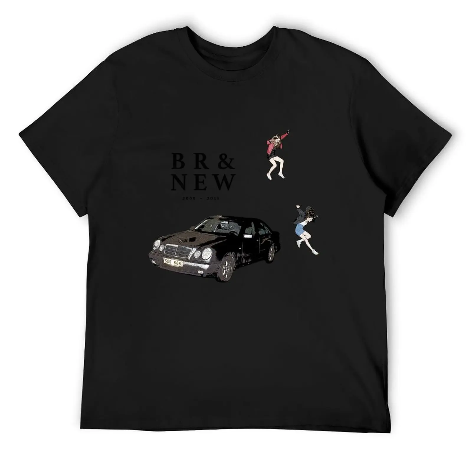 brand new - science fiction T-Shirt cute tops croswit shirt man boys whites fruit of the loom mens t shirts
brand new - science fiction T-Shirt cute tops croswit shirt man boys whites fruit of the loom mens t shirts