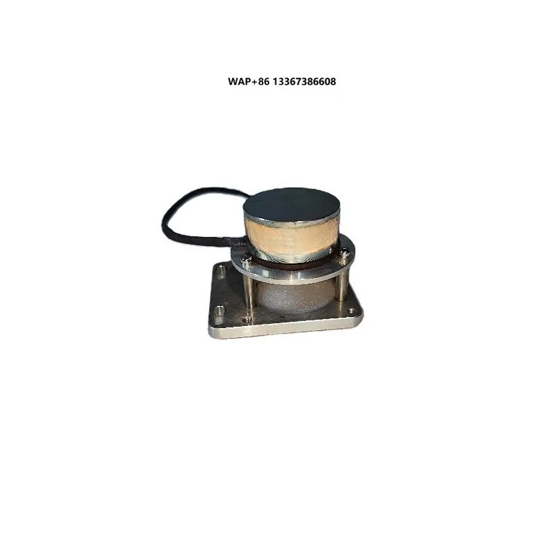 Adept||Omron Brake Jt3 with Connector
Adept||Omron Brake Jt3 with Connector