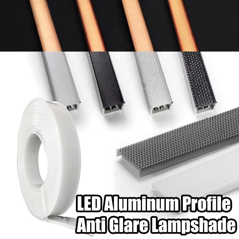 15/30 м гибкий пластиковый абажур светодиодный алюминиевый профиль канал диффузионная крышка шкаф книжный шкаф линейный светильник замена крышки
15/30 м гибкий пластиковый абажур светодиодный алюминиевый профиль канал диффузионная крышка шкаф книжный шкаф линейный светильник замена крышки