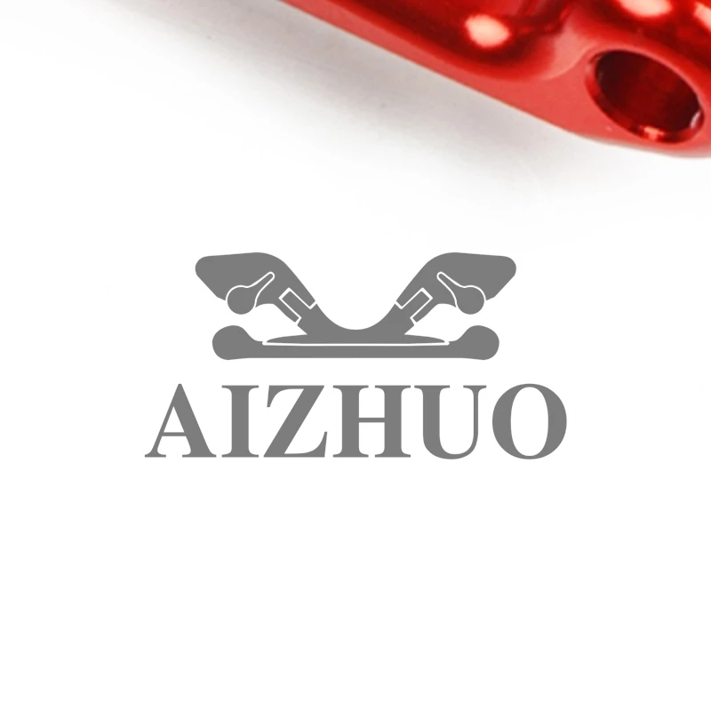 For 250 SXF 250 SX-F 2005-2018 2012 2013 2014 2015 2016 2017 Aluminun Motorcycle Accessories Dirt Bike Pivot Brake Clutch Levers
For 250 SXF 250 SX-F 2005-2018 2012 2013 2014 2015 2016 2017 Aluminun Motorcycle Accessories Dirt Bike Pivot Brake Clutch Levers