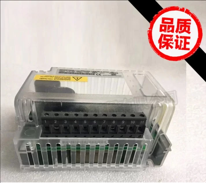 Walking motor inverter DMCS007F10P00 52272627
Walking motor inverter DMCS007F10P00 52272627