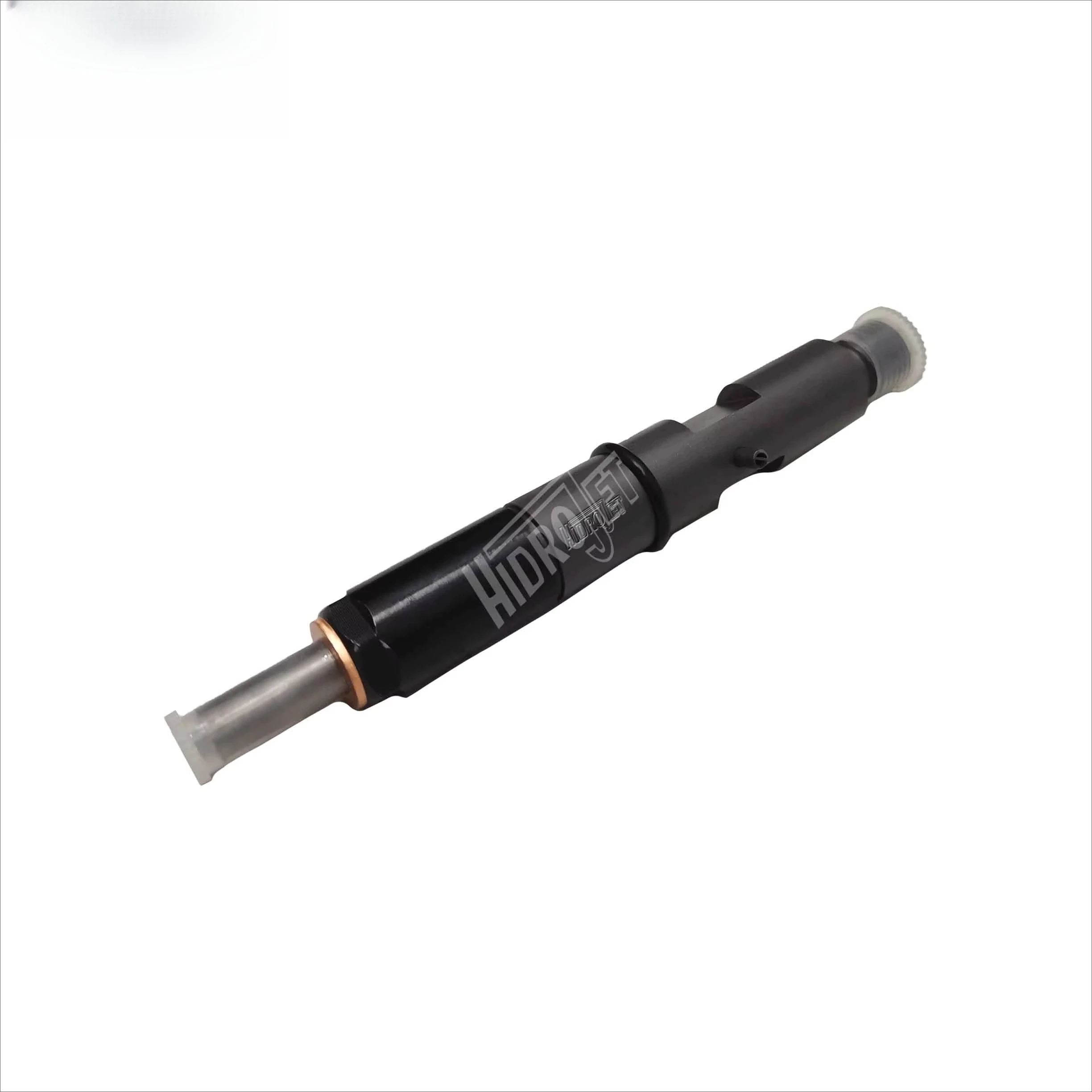 Diesels Injector for 3054E 2645K015 Injector 2268776 226-8776
Diesels Injector for 3054E 2645K015 Injector 2268776 226-8776