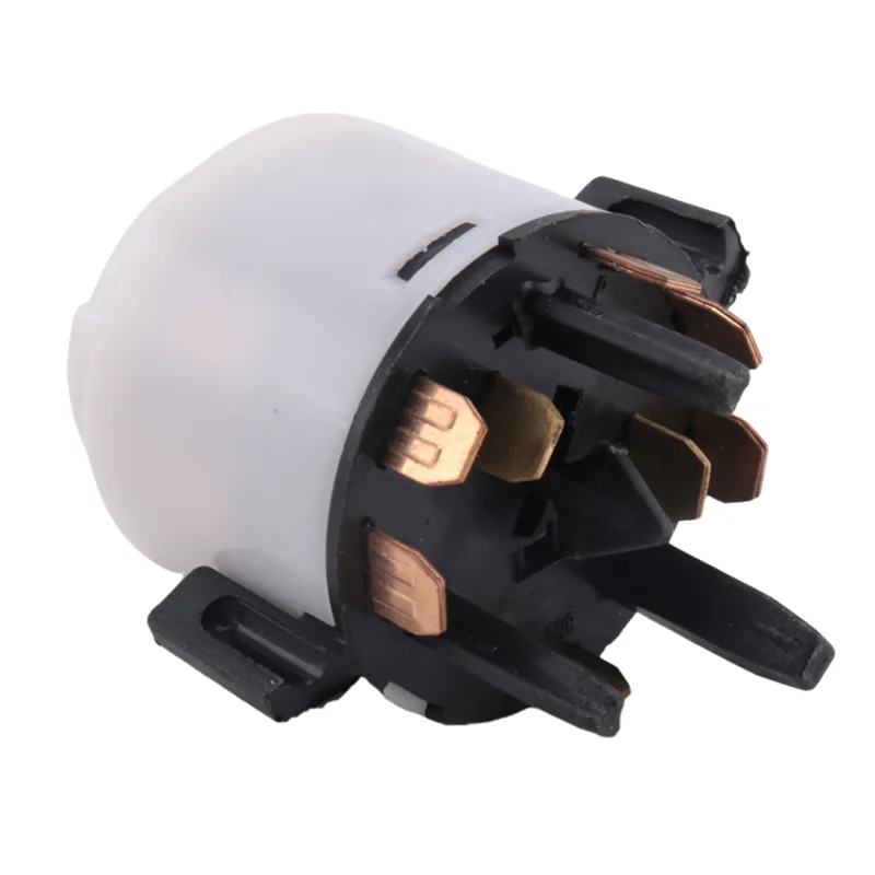 A95E-4B0905851C 4B0905851F Ignition Lock Housing & Switch For VW Beetle Passat A2 A3 A4 Skoda Octavia Seat Alhambra Replace
A95E-4B0905851C 4B0905851F Ignition Lock Housing & Switch For VW Beetle Passat A2 A3 A4 Skoda Octavia Seat Alhambra Replace