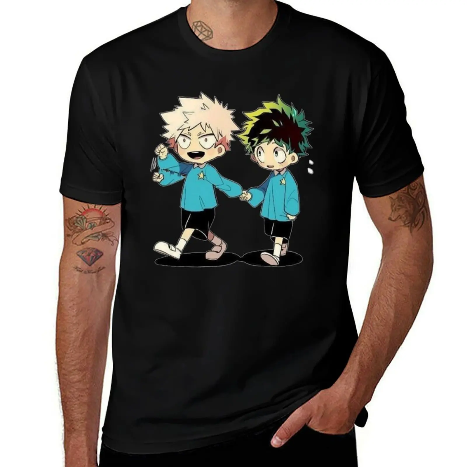 Cool Riddles For Kids T-Shirt t shirt man luxury t shirts for man graphic vintage T-Shirt
Cool Riddles For Kids T-Shirt t shirt man luxury t shirts for man graphic vintage T-Shirt