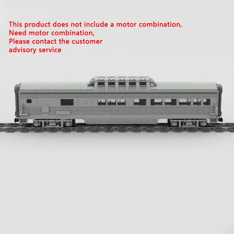 qwert City Car Model MOC Building Bricks Tourist Passenger Carriage Modular Technology Children Holiday Gifts Assemble Toys Suit
qwert City Car Model MOC Building Bricks Tourist Passenger Carriage Modular Technology Children Holiday Gifts Assemble Toys Suit