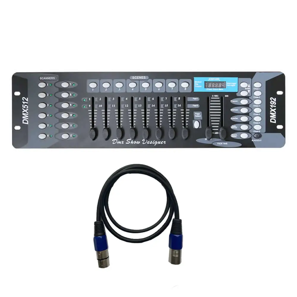 DMX512 192 консоль сценический свет, парапет светильник, встряхивающийся головной свет, лазерный контроллер, диммирусветильник свет, Главная плата
DMX512 192 консоль сценический свет, парапет светильник, встряхивающийся головной свет, лазерный контроллер, диммирусветильник свет, Главная плата