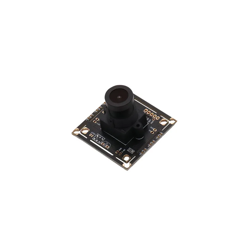 usb 2.0 camera module built-in microphone USB1080P HD drive free USB 2 million support OTG IRCUT Android phones
usb 2.0 camera module built-in microphone USB1080P HD drive free USB 2 million support OTG IRCUT Android phones