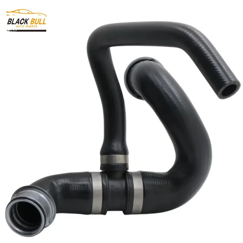 9065011482 9065013082 for automotive parts cooling system lower radiator coolant hose W906
9065011482 9065013082 for automotive parts cooling system lower radiator coolant hose W906