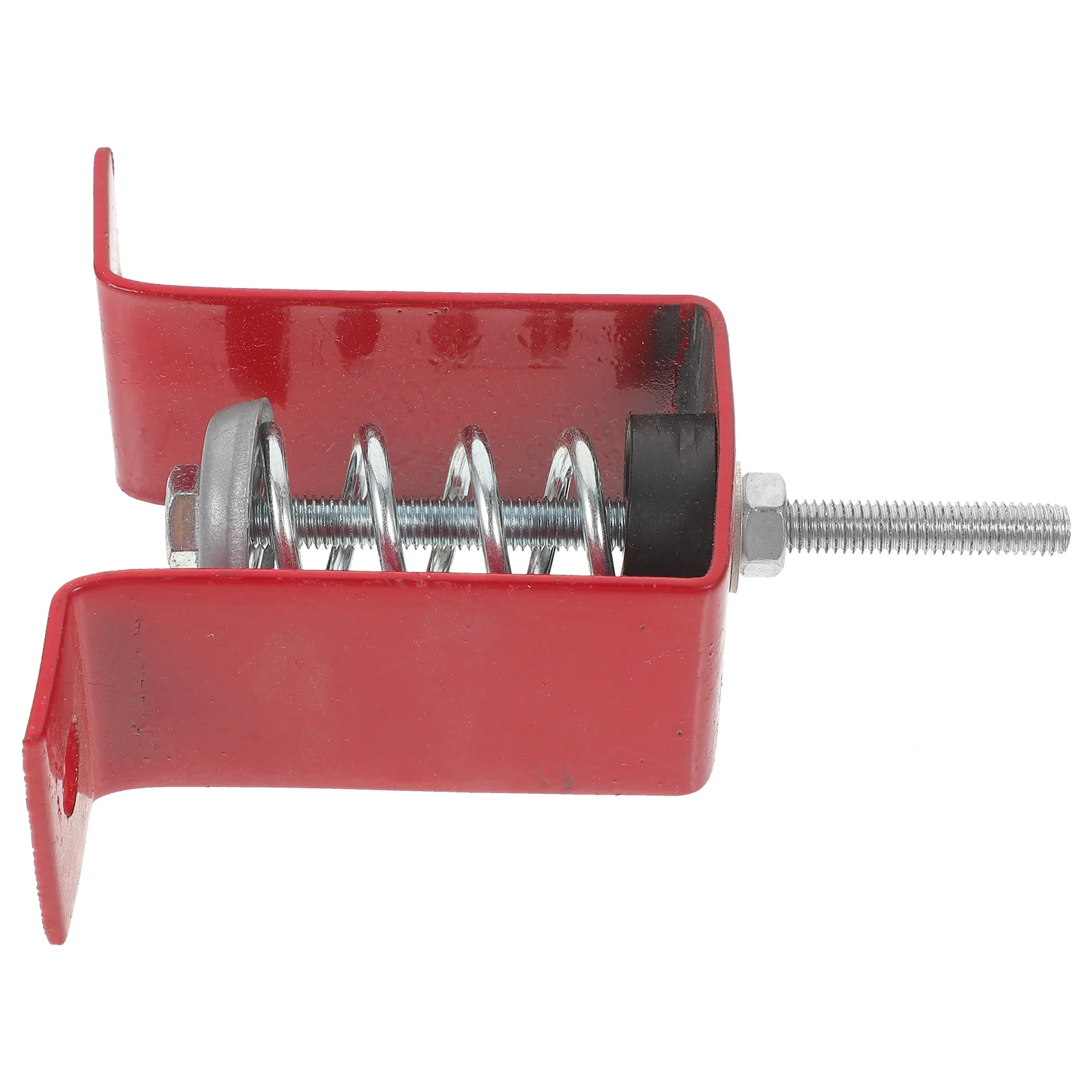 Spring Vibration Isolator Hanger Anti Shock Mounts for Ceiling Damping Hanger Studio Office Galvanized Steel Rubber Strong Load
Spring Vibration Isolator Hanger Anti Shock Mounts for Ceiling Damping Hanger Studio Office Galvanized Steel Rubber Strong Load