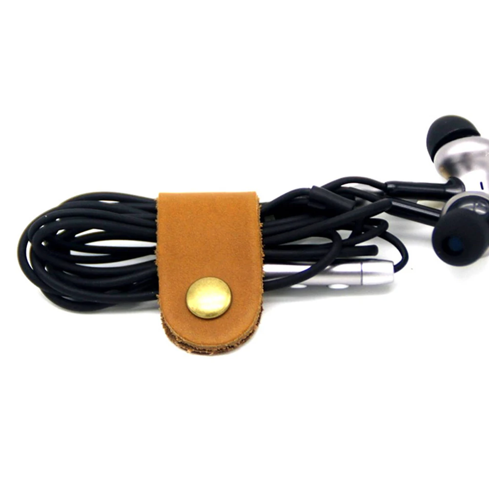 10pcs Cord Organizer Cable Clips Headphone Winder USB Wire Holder Retro Bedside Earphone Tie Keeper Snap Button Elastic
10pcs Cord Organizer Cable Clips Headphone Winder USB Wire Holder Retro Bedside Earphone Tie Keeper Snap Button Elastic