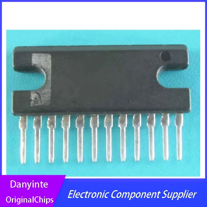 New 5Pcs/lot UPC1230H2 UPC1230 C1230H2 UPC1230H ZIP-12 In Stock
New 5Pcs/lot UPC1230H2 UPC1230 C1230H2 UPC1230H ZIP-12 In Stock