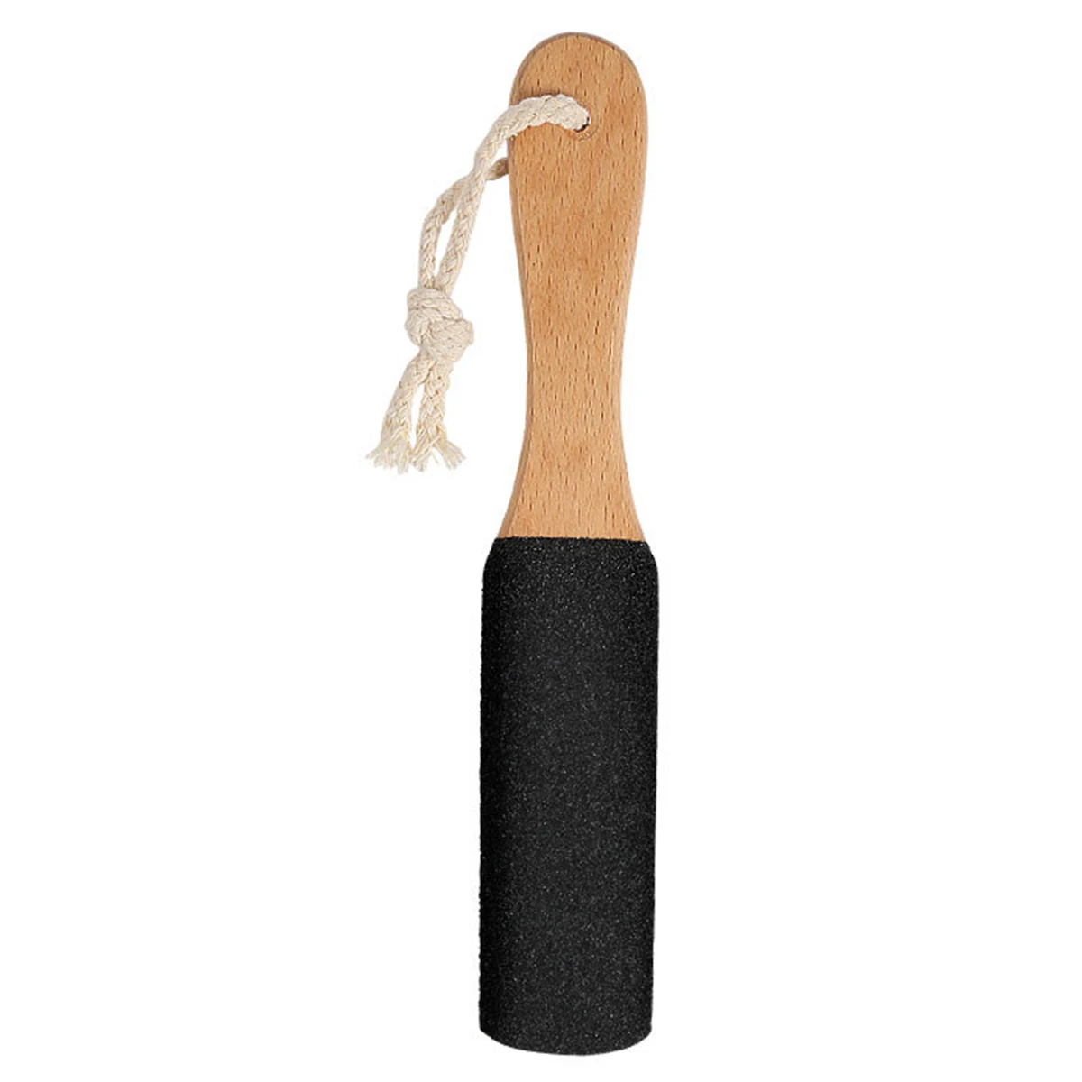 Foot Grinding Board File Dead Skin Care Hard Remover Double Sided Manual Tools Callus Rasp Wooden Foot File Nail
Foot Grinding Board File Dead Skin Care Hard Remover Double Sided Manual Tools Callus Rasp Wooden Foot File Nail