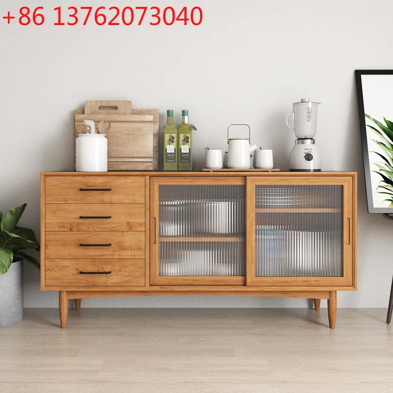 Accent Creative Living Room Cabinet Design Modern Support Living Room Cabinet Large Surface Home Furniture
Accent Creative Living Room Cabinet Design Modern Support Living Room Cabinet Large Surface Home Furniture