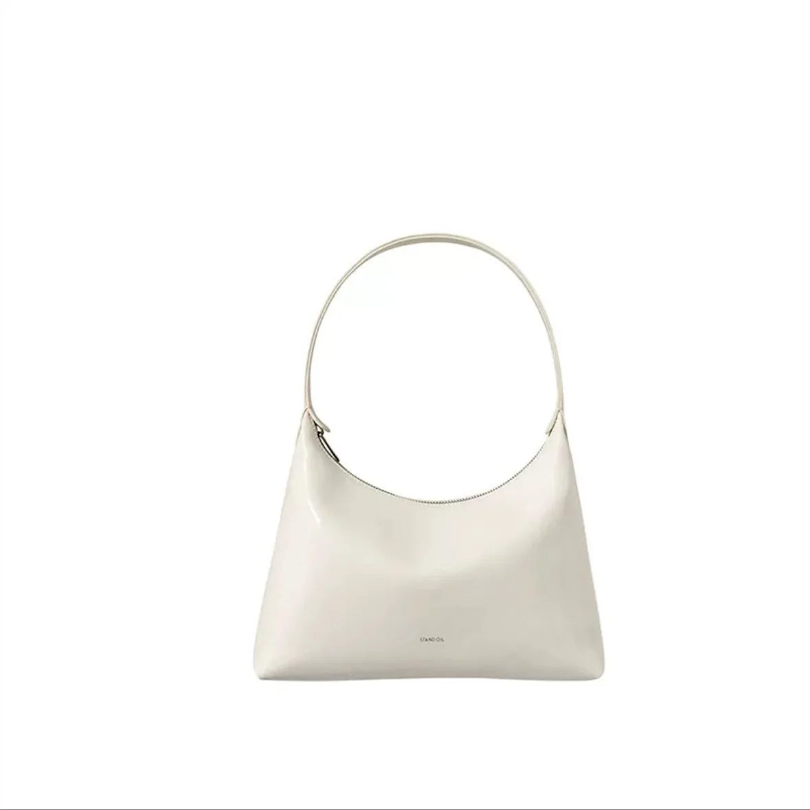 Women's Shoulder Bag Designer Luxury Brand Large Capacity Crossbody Handbags For Women Exquisite Messenger Versatile Y2k Tote
Women's Shoulder Bag Designer Luxury Brand Large Capacity Crossbody Handbags For Women Exquisite Messenger Versatile Y2k Tote
