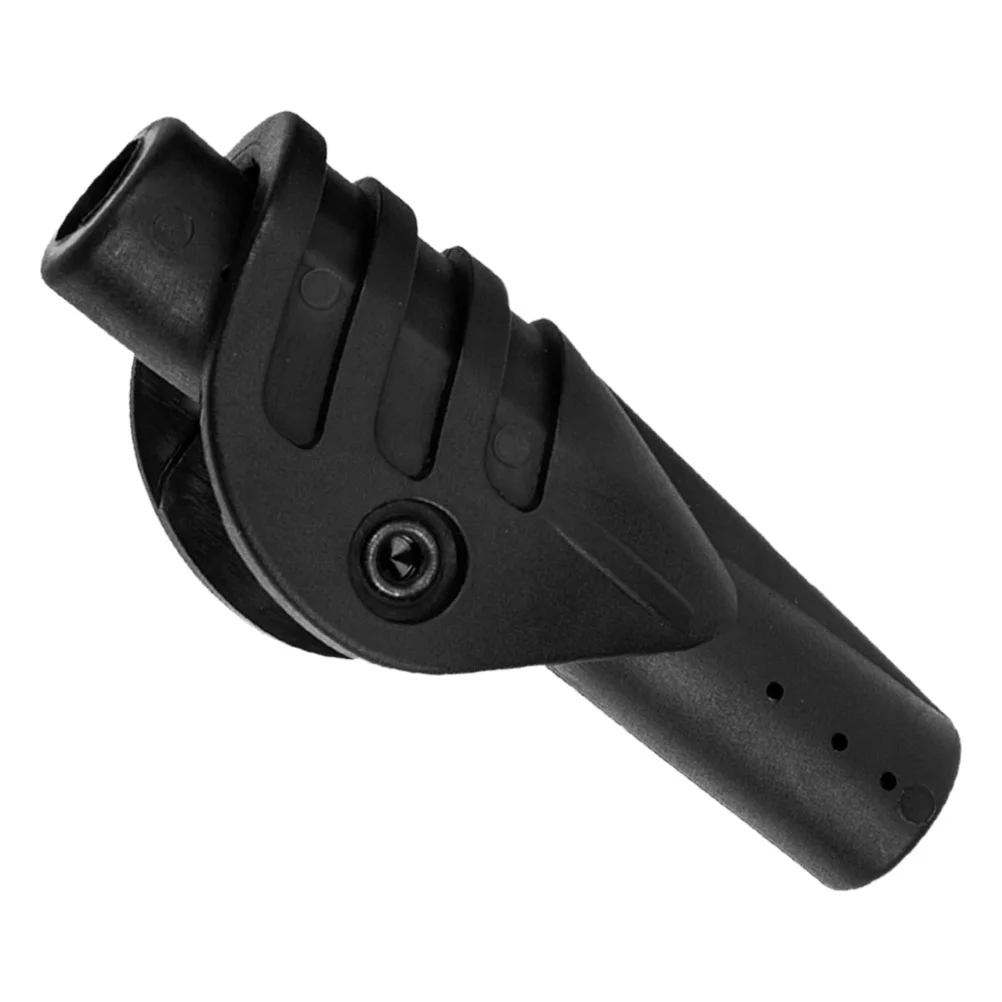Tent Accessories Portable Connector Pole Joint Tents Supplies Support Poles Replacement Camping for
Tent Accessories Portable Connector Pole Joint Tents Supplies Support Poles Replacement Camping for