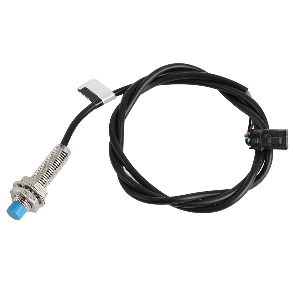 3D Printing Probe . . Leveling Sensor High Quality Metal Build Lightweight Easy to Install for I3 Mmu2
3D Printing Probe . . Leveling Sensor High Quality Metal Build Lightweight Easy to Install for I3 Mmu2