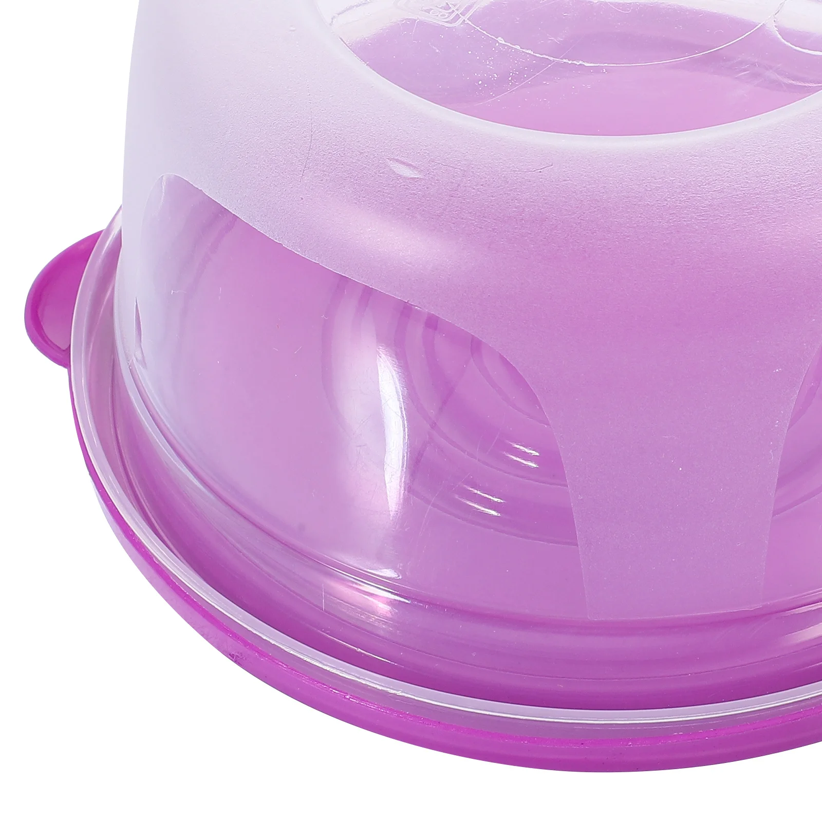 7pcs Plastic Mixing Bowl Set Stackable Food Storage Boxes Large Bowls For Fridge Organizer Kitchen Supply Refrigerator Food
7pcs Plastic Mixing Bowl Set Stackable Food Storage Boxes Large Bowls For Fridge Organizer Kitchen Supply Refrigerator Food