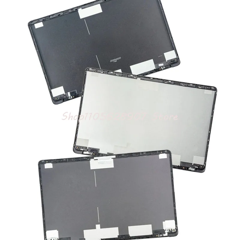 New Case Laptop LCD Back Cover Front Bezel Bottom Case Hinge For Huawei Matebook D15 MRC-W50 W60 W00 W10 WX0 PL-W29 W19 W09 W00
New Case Laptop LCD Back Cover Front Bezel Bottom Case Hinge For Huawei Matebook D15 MRC-W50 W60 W00 W10 WX0 PL-W29 W19 W09 W00