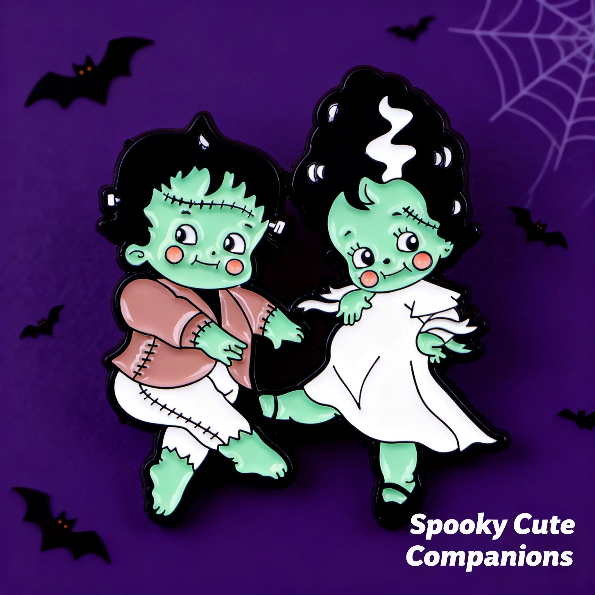 Women Horror Movie Enamel Pin Halloween Badges Backpack Hat Lapel Cosplay Accessories Brooches Gifts Toys
Women Horror Movie Enamel Pin Halloween Badges Backpack Hat Lapel Cosplay Accessories Brooches Gifts Toys