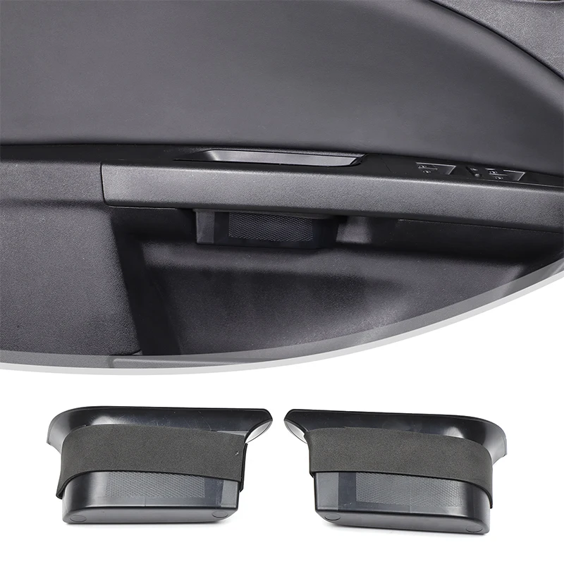 Front Door Storage Box Door Storage Barrel Organizer Tray Door Handle Pocket Insert For SEAT Leon PQ35 2008-2012 Car Accessories
Front Door Storage Box Door Storage Barrel Organizer Tray Door Handle Pocket Insert For SEAT Leon PQ35 2008-2012 Car Accessories