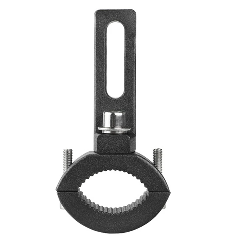 4X Universal Motorcycle Headlight Mount Bracket 50-60Mm Adjustable Headlamp Holder Fork Clamp Mount
4X Universal Motorcycle Headlight Mount Bracket 50-60Mm Adjustable Headlamp Holder Fork Clamp Mount