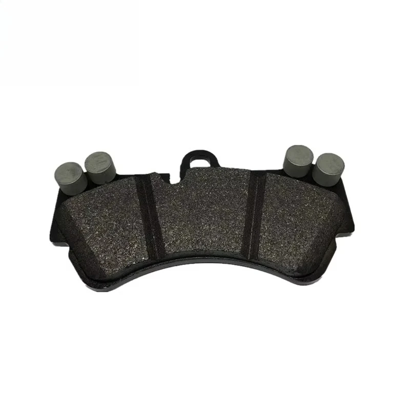 QX50 QX60 QX70 Automotive Disc Brake System KLAKLE Professional Automotive Brake Pads 18Z
QX50 QX60 QX70 Automotive Disc Brake System KLAKLE Professional Automotive Brake Pads 18Z
