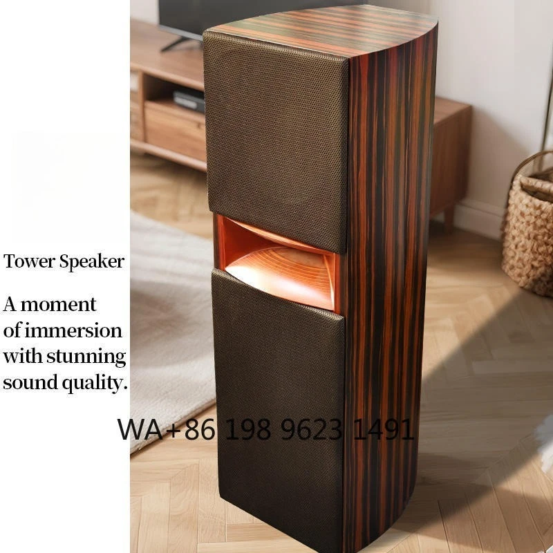 2.1 Soundbar Home Theatre System TV Subwoofer Karaoke Wireless Sound Bar High Quality
2.1 Soundbar Home Theatre System TV Subwoofer Karaoke Wireless Sound Bar High Quality