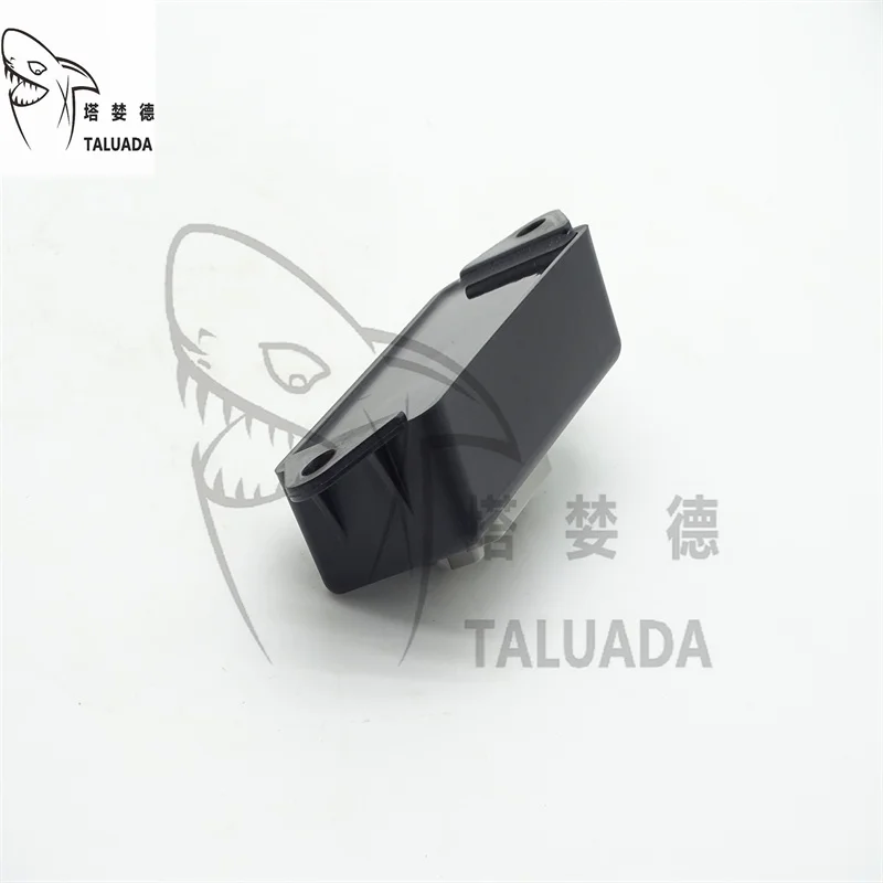 Taluada engine part 72828300 ECU Computer board protector for JCB excavator loader JS140 JS200 Engine Computer board protector
Taluada engine part 72828300 ECU Computer board protector for JCB excavator loader JS140 JS200 Engine Computer board protector