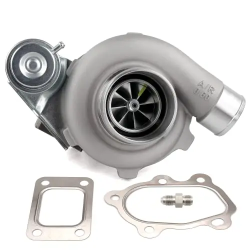 High Quality Turbo Charger CT2860 AR.49 Turbocharger
High Quality Turbo Charger CT2860 AR.49 Turbocharger