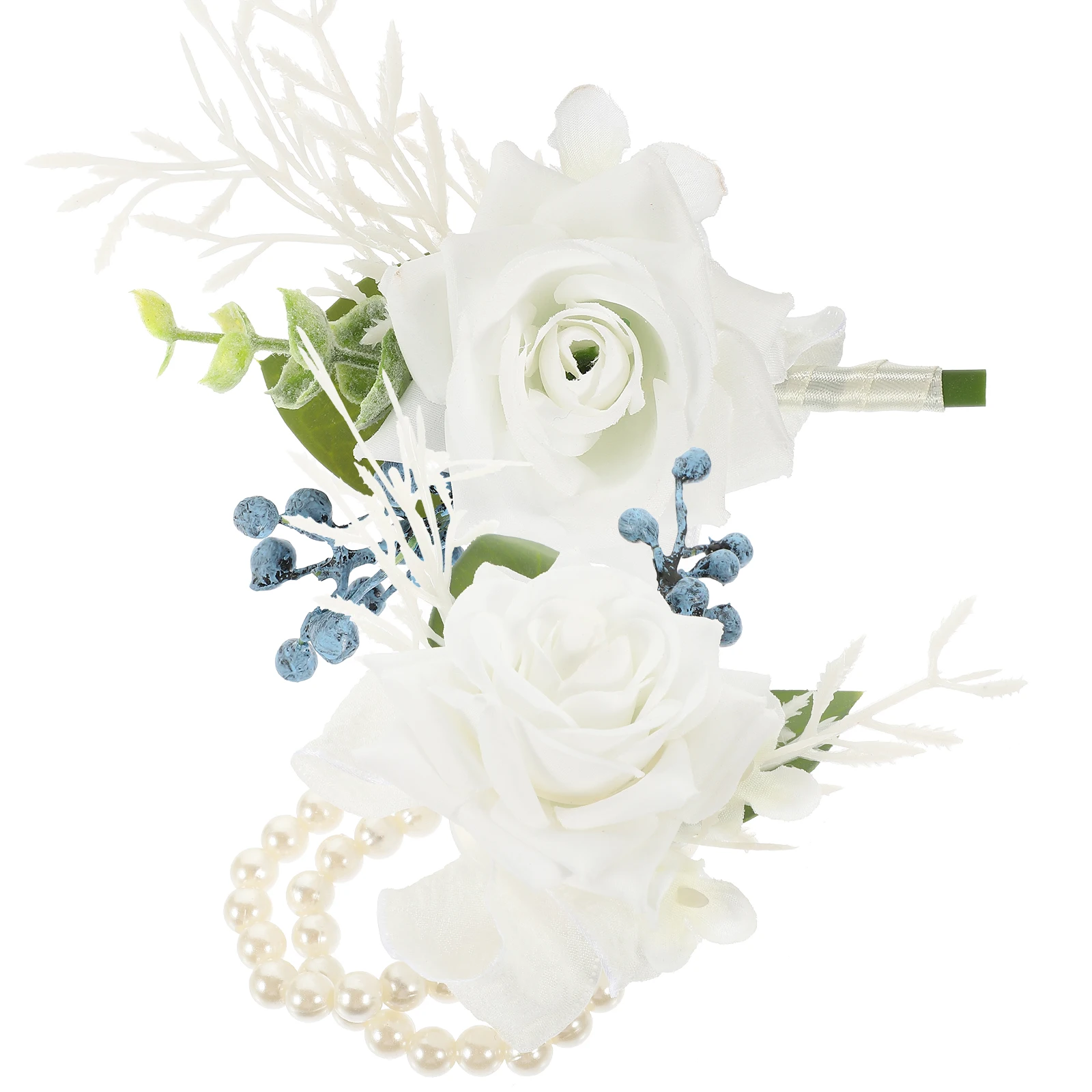 Suit Simulated Flower Breast Hand Bridegroom Boutonniere for Men Wedding Decorations Cloth Accessories
Suit Simulated Flower Breast Hand Bridegroom Boutonniere for Men Wedding Decorations Cloth Accessories