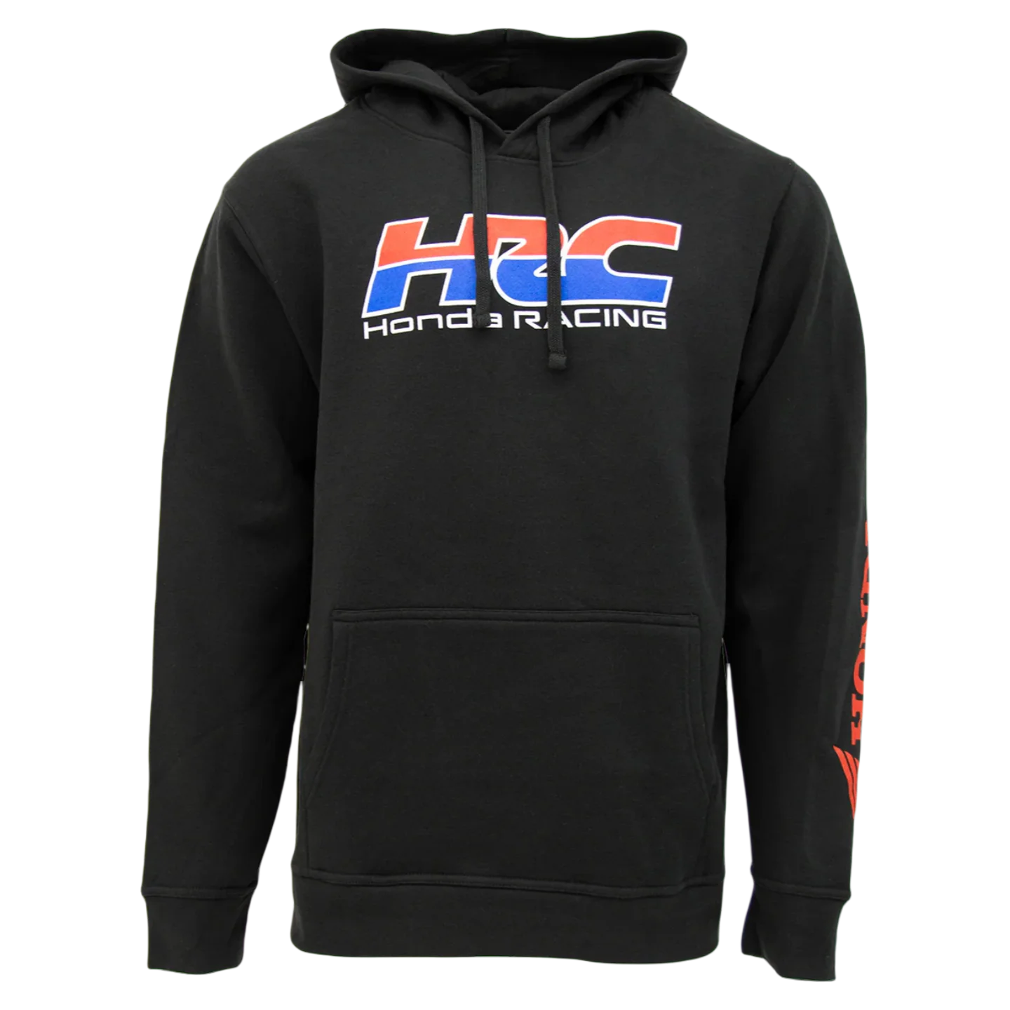 Honda HRC Hoodie Pattern Hooded Sweater Fashion Sweater Autumn and Winter Sweater Sports Unisex Logo Print Casual Comfort Jumper
Honda HRC Hoodie Pattern Hooded Sweater Fashion Sweater Autumn and Winter Sweater Sports Unisex Logo Print Casual Comfort Jumper