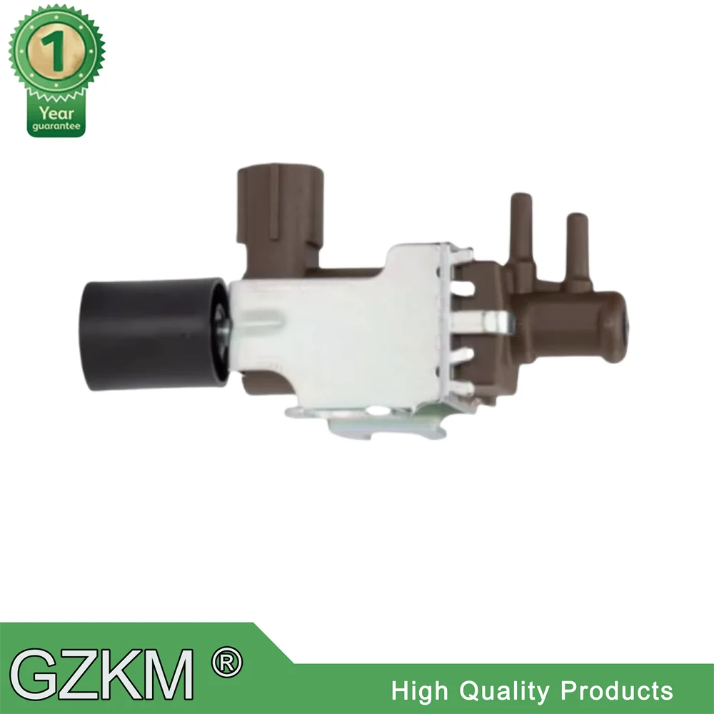 Control Valve Mr258166 139700-0350 For 2006-2015 Mitsubishi Pajero Montero 3.2 Nativa Paj Sport 2.5 Kg Kh
Control Valve Mr258166 139700-0350 For 2006-2015 Mitsubishi Pajero Montero 3.2 Nativa Paj Sport 2.5 Kg Kh