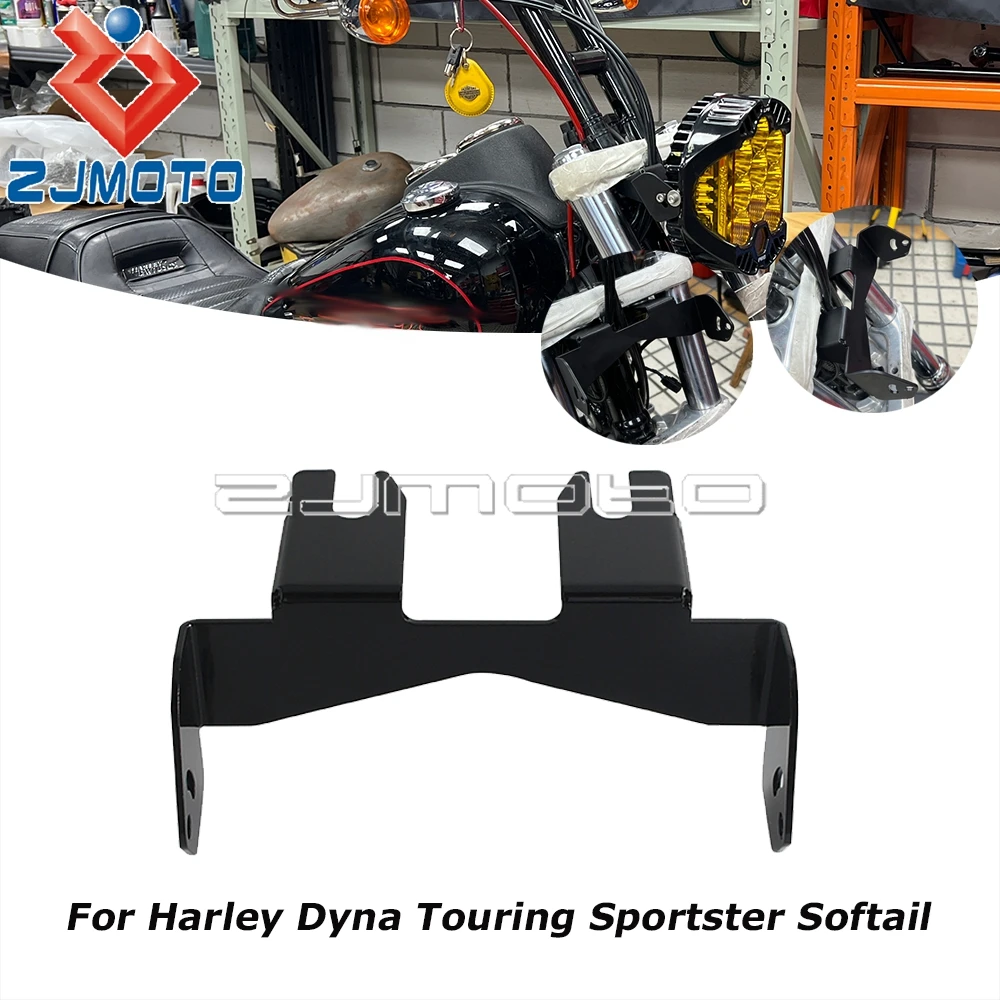 Кронштейн фары для Baja Designs LP9, лампы, аксессуары для мотоциклов для Harley Dyna Softail FXFB FXFBS FXLR FXLRS FXLRST 2018-25
Кронштейн фары для Baja Designs LP9, лампы, аксессуары для мотоциклов для Harley Dyna Softail FXFB FXFBS FXLR FXLRS FXLRST 2018-25