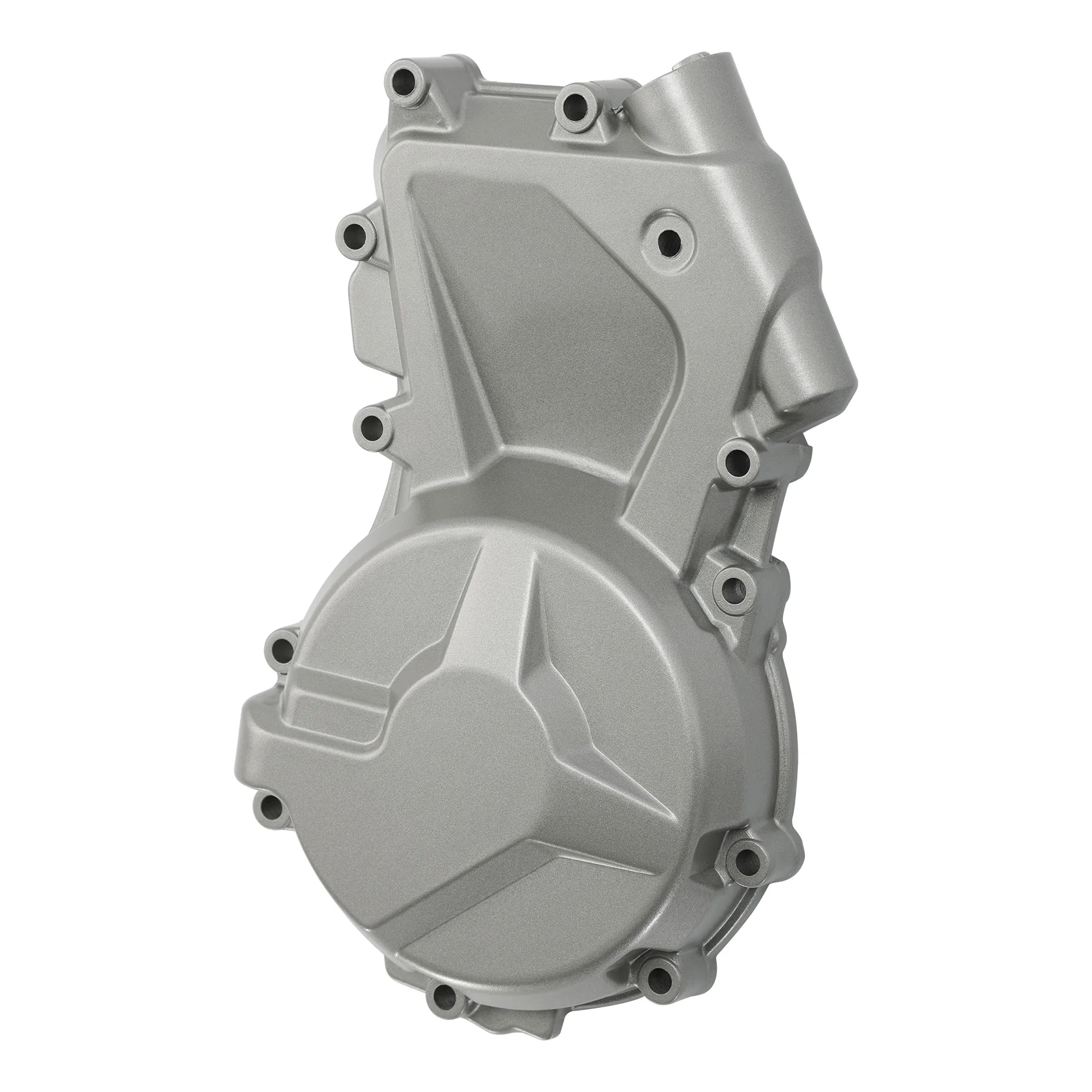 Крышка картера статора генератора двигателя, подходит для BMW S1000RR 2009-2018 S1000R 2014-2020
Крышка картера статора генератора двигателя, подходит для BMW S1000RR 2009-2018 S1000R 2014-2020