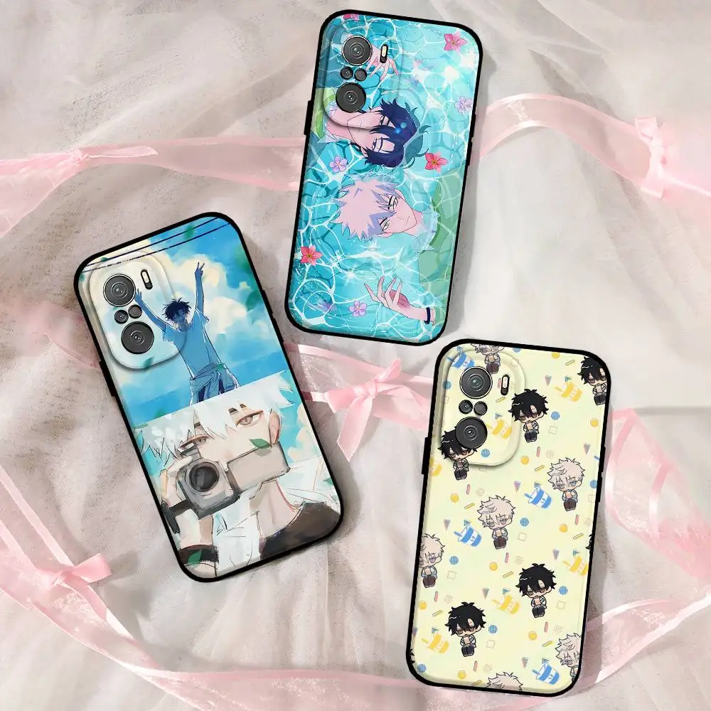 HOT ANIME H-Link Click-S Phone Case For Xiaomi 11/12 Redmi Note 11/5G 8T 12S Ultra Black Compatible Mobile Accessory
HOT ANIME H-Link Click-S Phone Case For Xiaomi 11/12 Redmi Note 11/5G 8T 12S Ultra Black Compatible Mobile Accessory