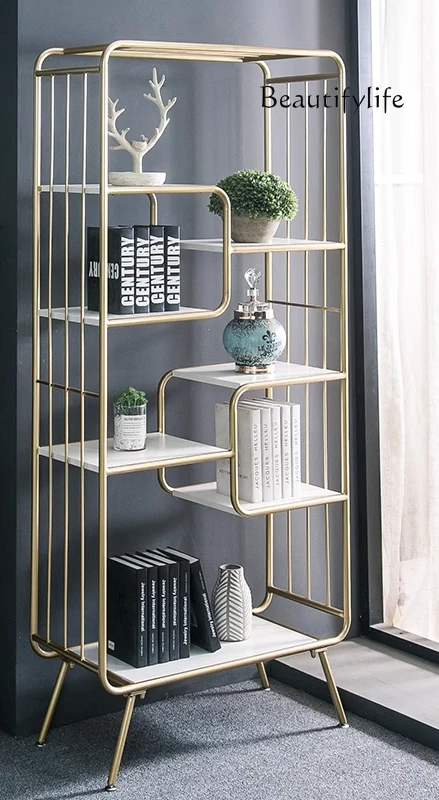 Partition entrance Floor-to-ceiling solid wood multi-layer living room Office screen display cabinet
Partition entrance Floor-to-ceiling solid wood multi-layer living room Office screen display cabinet