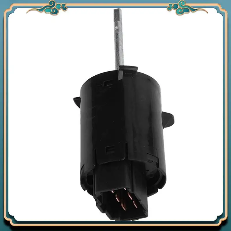 Latest HVAC Blower Control Switch Hair Dryer Control Switch For Hyundai Sonata 2004-2005 972693D000
Latest HVAC Blower Control Switch Hair Dryer Control Switch For Hyundai Sonata 2004-2005 972693D000